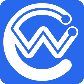workconnection